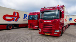 20250830-Daemen-00159